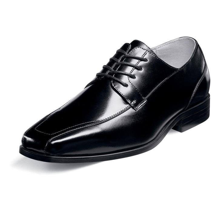 Mens dress shoes online canada