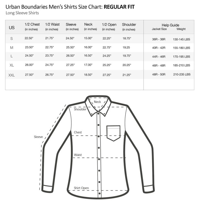 Sun shirt chart uv hoodie adults safe sizes adult dhufish sizing size 4xl xs mackeral available spanish coral camo blue