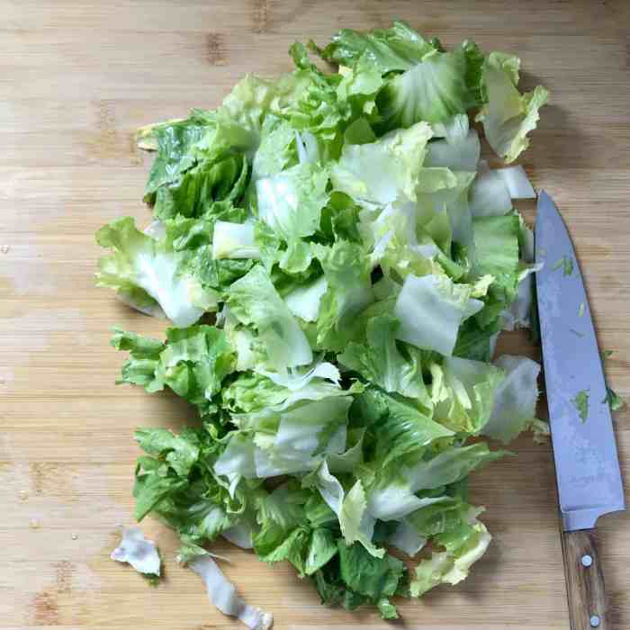 How to cook escarole italian style