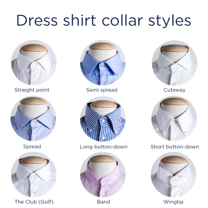 Mens white dress shirt for cufflinks