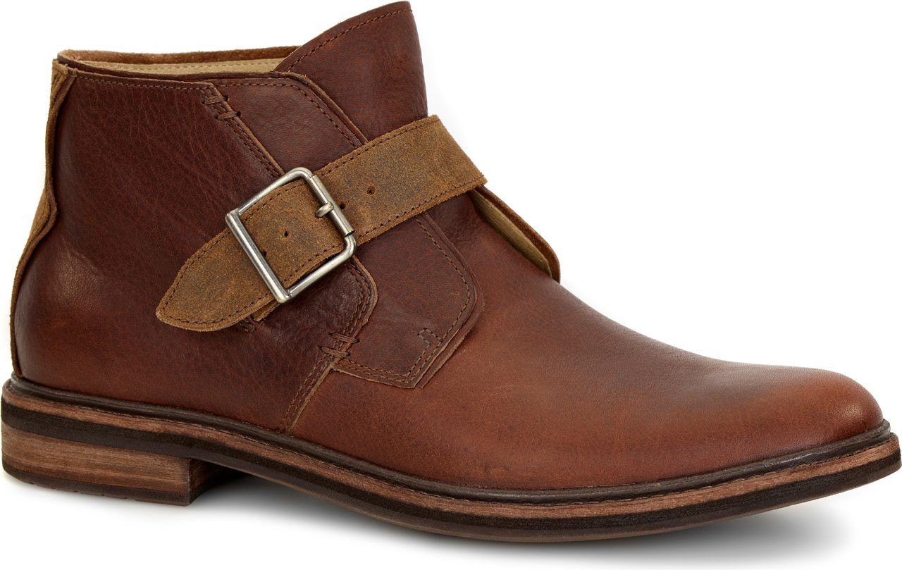 Ugg mens dress shoes